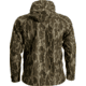 Blocker Outdoors Drencher Jacket w/Hood - Mens, Mossy Oak Bottomlands, Medium, 1408972
