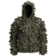 Blocker Outdoors Finisher Leafy Pullover Jacket - Men's, Mo Greenleaf, Small/Medium, 1409946