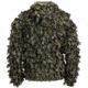 Blocker Outdoors Finisher Leafy Pullover Jacket - Men's, Mo Greenleaf, Small/Medium, 1409946