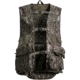 Blocker Outdoors Finisher Pro II Turkey Vest, Realtree Original, Extra Large/2XL, 1408935