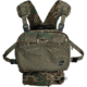 Blocker Outdoors Finisher Turkey Chest Pack, MO Greenleaf, One Size Fits Most, 1408929