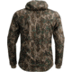Blocker Outdoors Finisher Turkey Jacket - Mens, MO Greenleaf, 2X-Large, 1409020