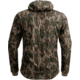 Blocker Outdoors Finisher Turkey Jacket - Mens, MO Greenleaf, Medium, 1409017