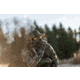 Blocker Outdoors Finisher Turkey Jacket - Mens, MO Greenleaf, 2X-Large, 1409020