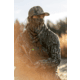 Blocker Outdoors Finisher Turkey Jacket - Mens, MO Greenleaf, Medium, 1409017