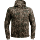 Blocker Outdoors Finisher Turkey Jacket - Mens, MO Greenleaf, Medium, 1409017