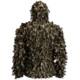 Blocker Outdoors Leafy Jacket - Mens, MO Greenleaf, 2X-Large, 1409014