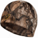 Blocker Outdoors Shield S3 Skull Cap RT APX, One Size Fits Most, 1408953