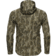 Blocker Outdoors Silentec Jacket - Mens, Mossy Oak Bottomland, Medium, 1408956