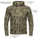 Blocker Outdoors Silentec Jacket - Mens, Mossy Oak Bottomland, Medium, 1408956