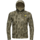 Blocker Outdoors Silentec Jacket - Mens, Mossy Oak Bottomland, Medium, 1408956