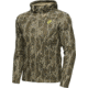 Blocker Outdoors Silentec Jacket - Mens, Mossy Oak Bottomland, Medium, 1408956
