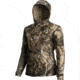 Blocker Outdoors Sola Drencher Jacket - Womens, Mossy Oak Country DNA, Large, 1408999