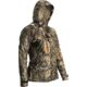 Blocker Outdoors Sola Drencher Jacket - Womens, Mossy Oak Country DNA, Large, 1408999