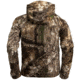 Blocker Youth Drencher Insulated Bib - Boys, Extra Large, Realtree APX, 1410847