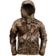 Blocker Youth Drencher Insulated Bib - Boys, Large, Realtree APX, 1410846