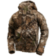 Blocker Outdoors Youth Drencher Insulated Bib, RealTree APX, Small, 1555260-2884400