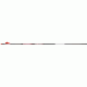 BloodSport Judgement Arrows, 400 2 in. Vane 6 pk. PSB140106