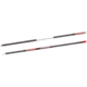 BloodSport Judgement Bare Shaft 300, 12 Pack, Black, BLS-BLD130B