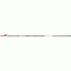 BloodSport Punisher Arrows, 500 2 in. Vane 6 pk. B10050406