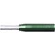 BloodSport R.O.C. Outserts, .238 6 pk., Green, 1148