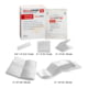 BloodSTOP IX Advanced Hemostat with WoundHEAL Matrix Kit