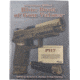 Blue Book Publications 43rd Edition Blue Book of Gun Values, 2528 Pages, 00043