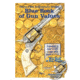 Blue Book 35CD 35th Anniversary Edition Of Book Of Gun Values CD-ROM