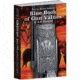 Blue Book 39 Blue Book Of Gun Values 39th Edition