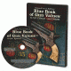 Blue Book Of Gun Values Volume 34 CD/ROM 34CD