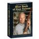 Blue Book Publications 36th Edition Of Gun Values
