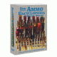 Blue Book Publications "Ammunition Encyclopedia Second Edition"