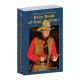 Blue Book Publications "Blue Book of Gun Values 31st Edition"