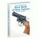 Blue Book Publications Of Gun Values 38th Edition