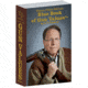 Blue Book Publications The Blue Book Of Gun Values 1936120208