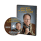 Blue Book Publications 