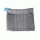 Blue Force Gear Admin Dapper Pouch, Wolf Gray DAP-ADP-WF