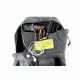 Blue Force Gear Admin Dapper Pouch, Wolf Gray DAP-ADP-WF