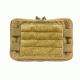 Blue Force Gear Admin Pouch, Coyote Brown HW-M-ADMIN-CB