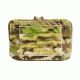 Blue Force Gear Admin Pouch, Multicam HW-M-ADMIN-MC