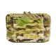 Blue Force Gear Admin Pouch, Multicam HW-M-ADMIN-MC