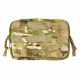 Blue Force Gear Admin Pouch, Multicam HW-M-ADMIN-MC