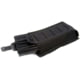 Blue Force Gear AFD, Single M4 Mag Pouch, Black, HW-AFD-M4-1-BK