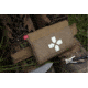 Blue Force Gear Basic Fill Micro Trauma Kit Now!, Coyote Brown, Basic Kit, BT-TKN-TKR06-003-CB