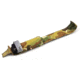 Blue Force Gear Belt Mount Tourniquet Pouch w/SOFTT Tourniquet, MultiCam, BT-TQH-TNOW-SOFTT-MC