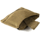 Blue Force Gear Belt Mounted Dump Pouch, Ranger Green, BT-DP-S-RG