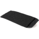 Blue Force Gear Belt Mounted Ten-Speed Extendable Baton Pouch With Adjustable Belt Loop In, Black BT-TSP-BATON-01-BK
