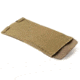 Blue Force Gear Belt Mounted Ten-Speed Extendable Baton Pouch With Adjustable Belt Loop In, Coyote Brown BT-TSP-BATON-01-CB