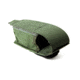 Blue Force Gear Belt Mounted Ten-Speed Oc Spray Pouch With Adjustable Belt Loop In, OD Green BT-OC-01-OD