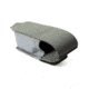 Blue Force Gear Belt Mounted Ten-Speed Oc Spray Pouch With Adjustable Belt Loop In, Wolf Gray BT-OC-01-WF